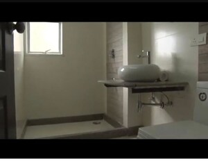 Kitchen in 3 BHK Apartment at The Exotic fresco, Sector 137 – for Sale