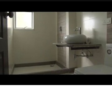 Kitchen in 3 BHK Apartment at The Exotic fresco, Sector 137 – for Sale