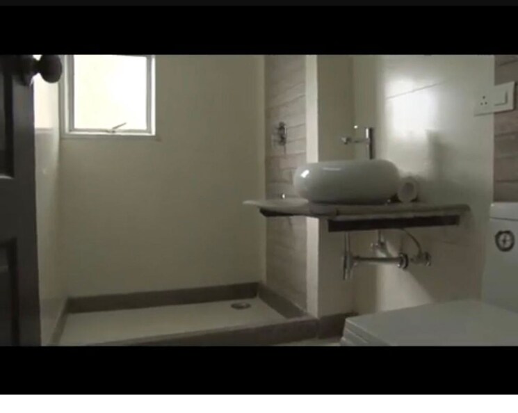 Kitchen, the-exotic-fresco 3 Bedroom 1560 Sq.Ft. Apartment In Sector 137 Noida 9841522