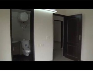 Room in 3 BHK Apartment at The Exotic fresco, Sector 137 – for Sale