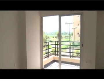 Room in 3 BHK Apartment at The Exotic fresco, Sector 137 – for Sale