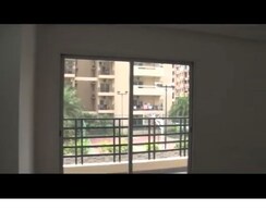 3 BHK + Study Room Apartment For Sale in The Exotic fresco