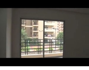 3 BHK Apartment For Sale in The Exotic fresco, Sector 137