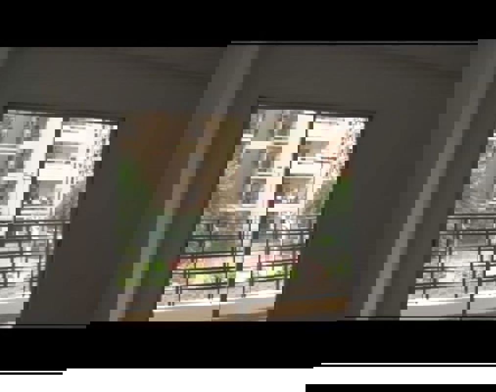 3 BHK + Study Room Apartment For Sale in The Exotic fresco