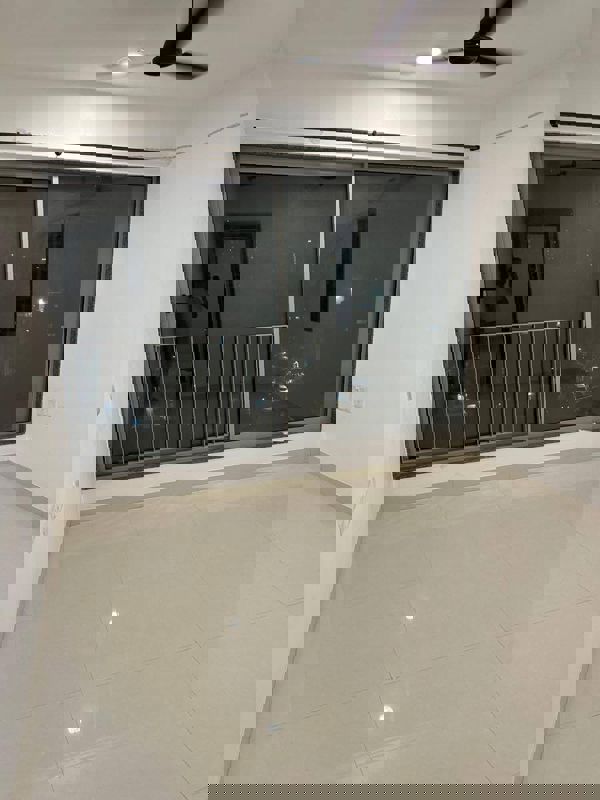 2 BHK Apartment For Rent in Sunteck City Avenue 4