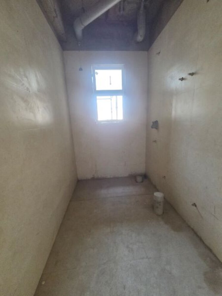 Room, omaxe-hazratganj 2 Bedroom 1200 Sq.Ft. Apartment In Gomti Nagar Lucknow 9841527