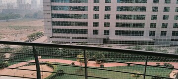 2 BHK Apartment – Exterior View View at Interface Building, Malad West - for Sale