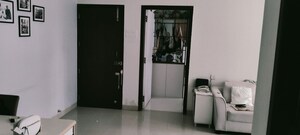 Room in 2 BHK Apartment at Interface Building, Malad West – for Sale