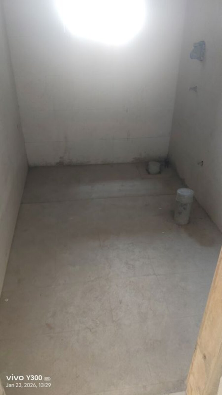 Room, omaxe-hazratganj-residency 2.5 Bedroom 1250 Sq.Ft. Apartment In Gomti Nagar Lucknow 9841532