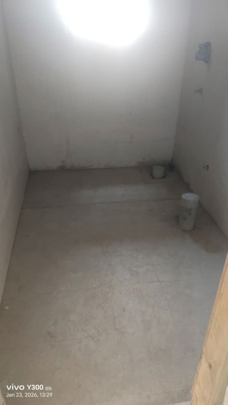 Room, omaxe-hazratganj-residency 2.5 Bedroom 1250 Sq.Ft. Apartment In Gomti Nagar Lucknow 9841532