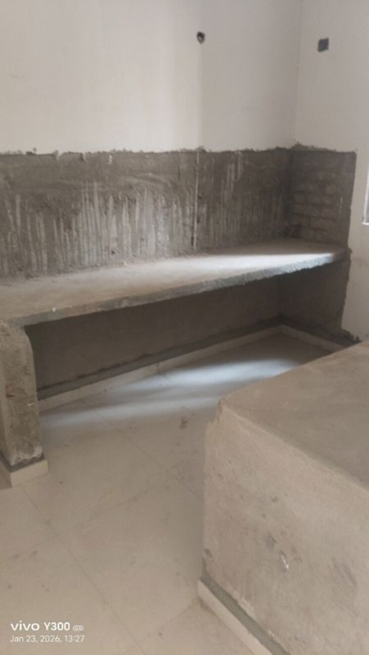 Bedroom, omaxe-hazratganj-residency 2.5 Bedroom 1250 Sq.Ft. Apartment In Gomti Nagar Lucknow 9841532