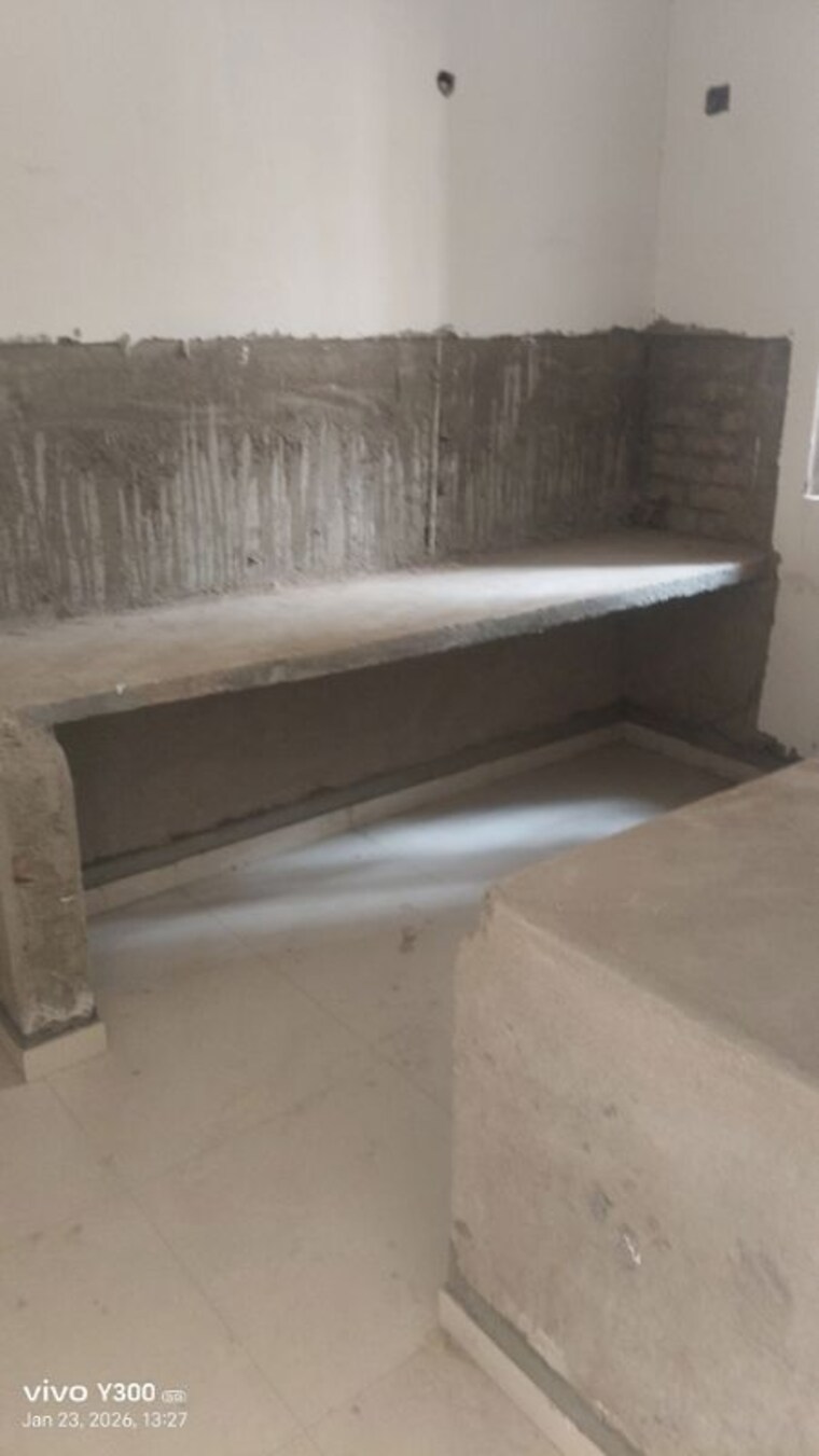 Bedroom, omaxe-hazratganj-residency 2.5 Bedroom 1250 Sq.Ft. Apartment In Gomti Nagar Lucknow 9841532