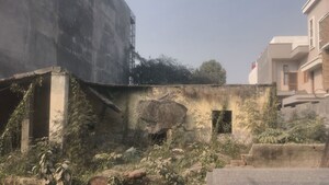  Plot For Sale in Sigma Ii Greater Noida