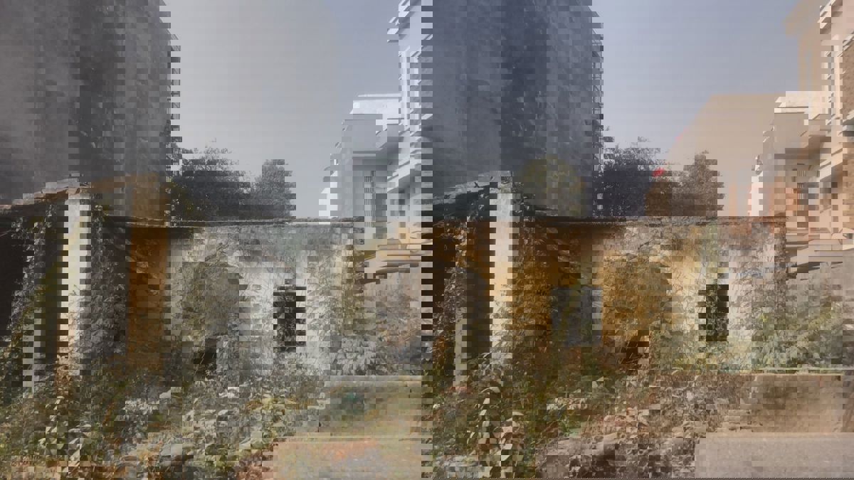 Plot For Sale in Sigma II Greater Noida