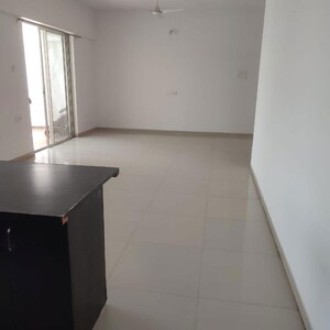 Kitchen in 1 BHK Apartment at Kanifnath Archana Prestige, Handewadi – for Rent