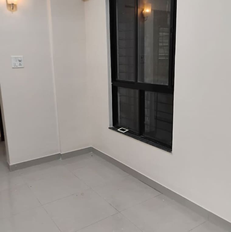 Room, kanifnath-archana-prestige 1 Bedroom 466 Sq.Ft. Apartment In Handewadi Pune 9841537