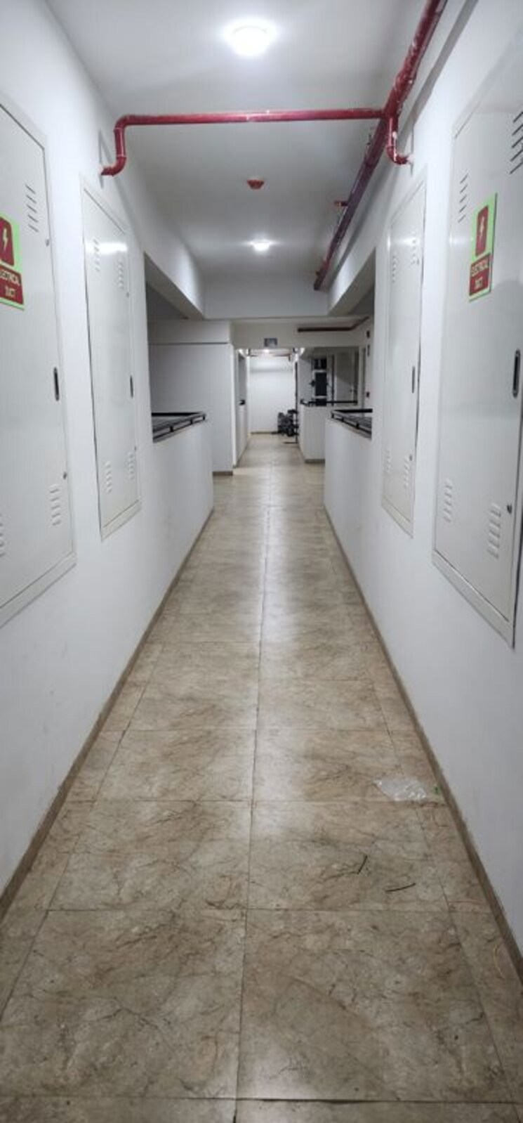 undefined, vtp-belair 2 Bedroom 555 Sq.Ft. Apartment In Mahalunge Pune 9841515