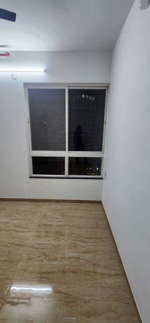 Room in 2 BHK Apartment at VTP Belair, Mahalunge – for Rent