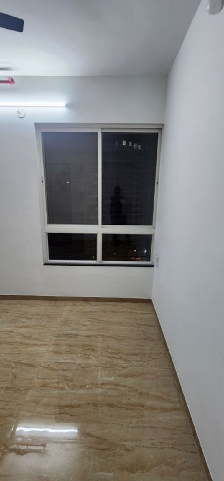 Room, vtp-belair 2 Bedroom 555 Sq.Ft. Apartment In Mahalunge Pune 9841515