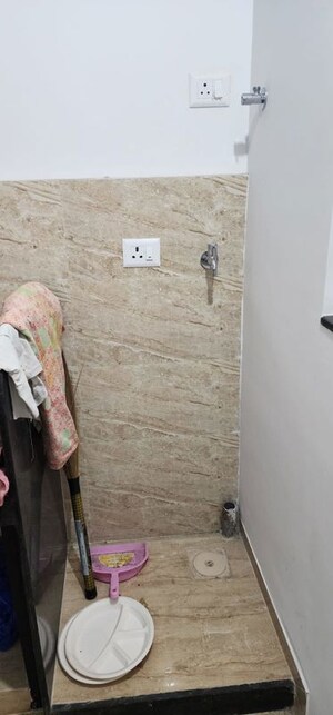 Furnished Amenities in 2 BHK Apartment at VTP Belair, Mahalunge – for Rent