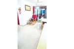 2.5 BHK + Pooja Room,Study Room 1050 Sq.Ft. Apartment in Platinum Royal Heights