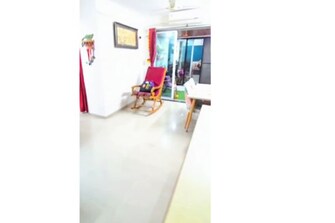 2.5 BHK + Pooja Room,Study Room Apartment For Sale in Platinum Royal Heights in Kamothe, Navi Mumbai