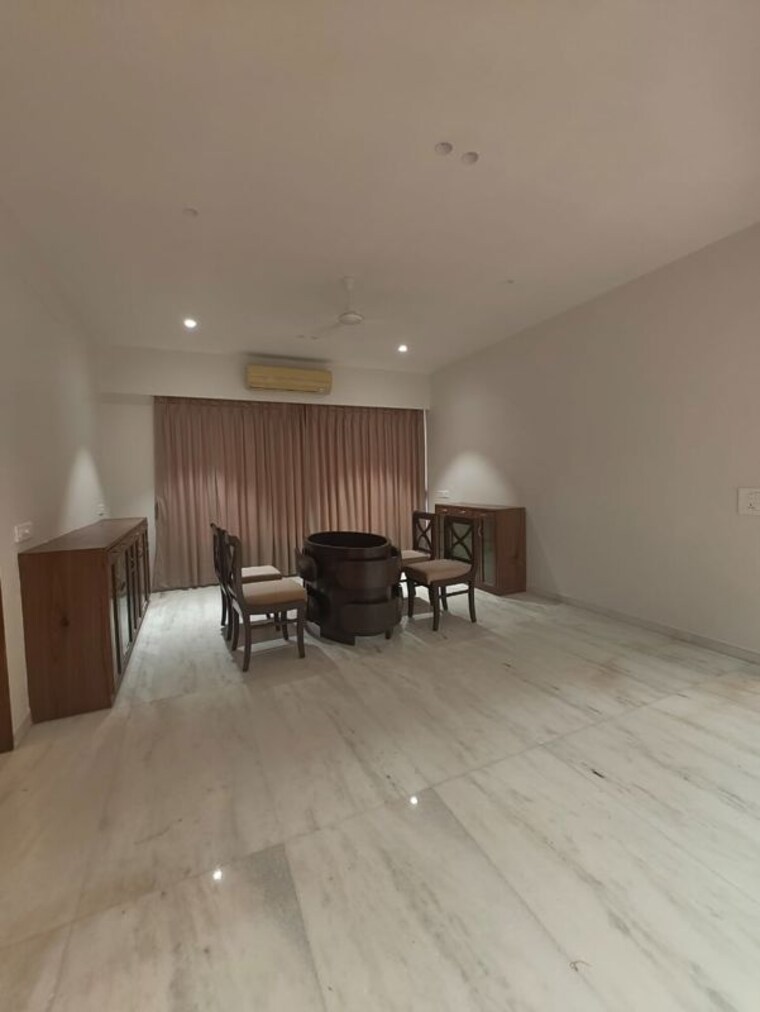 Living Room, chembur 4 Bedroom 3250 Sq.Ft. Apartment In Chembur Mumbai 9841499