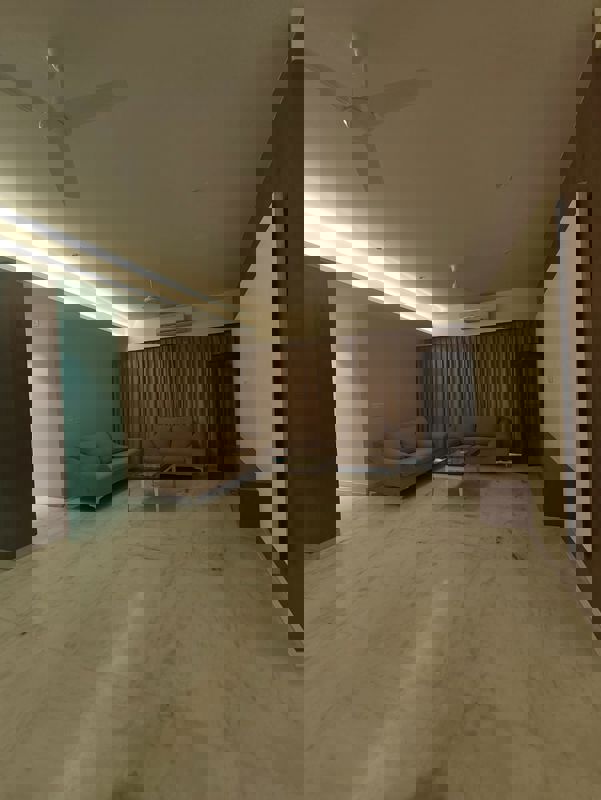 4 BHK Apartment For Sale in Chembur