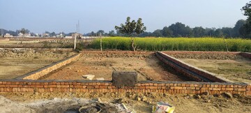  Plot For Sale in Mohanlalganj