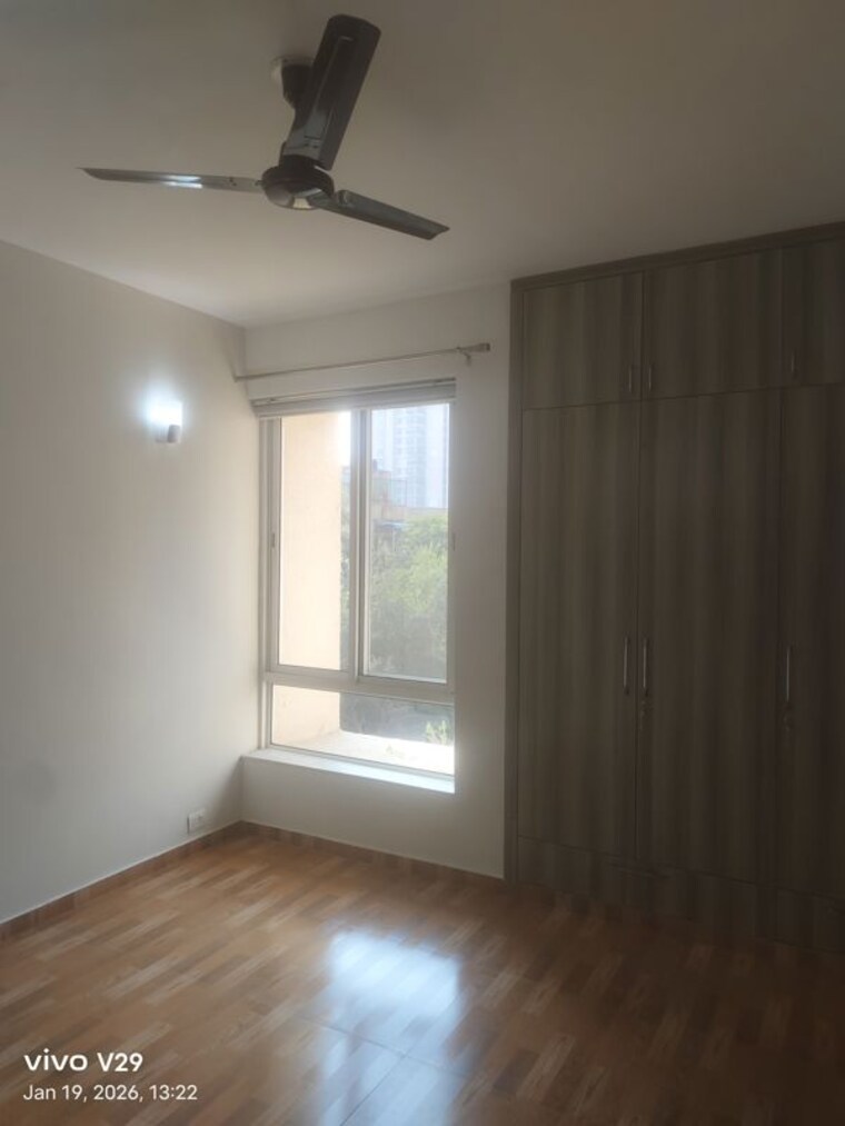 Room, tata-raheja-raisina-residency 4 Bedroom 3829 Sq.Ft. Apartment In Sector 59 Gurgaon 9841551