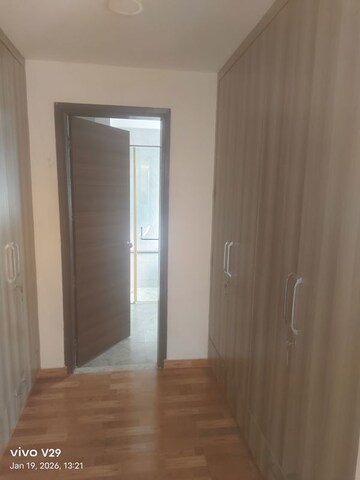 Room in 4 BHK Apartment at Tata Raheja Raisina Residency, Sector 59 – for Sale