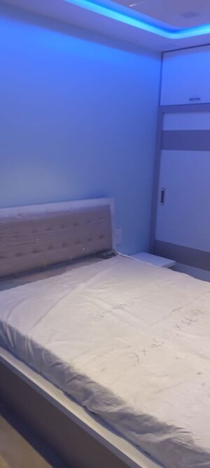 Room in 3 BHK Apartment at Aditya CHS Kharghar, Kharghar Sector 12 – for Rent