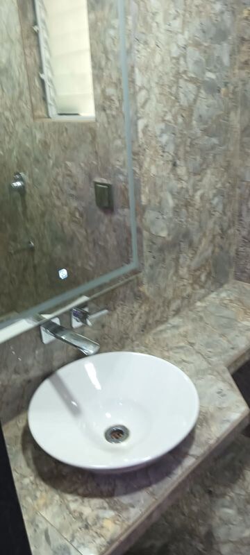 Furnished Amenities in 3 BHK Apartment at Aditya CHS Kharghar, Kharghar Sector 12 – for Rent