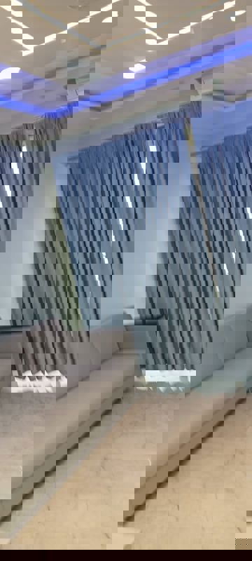 3 BHK Apartment For Rent in Aditya CHS Kharghar