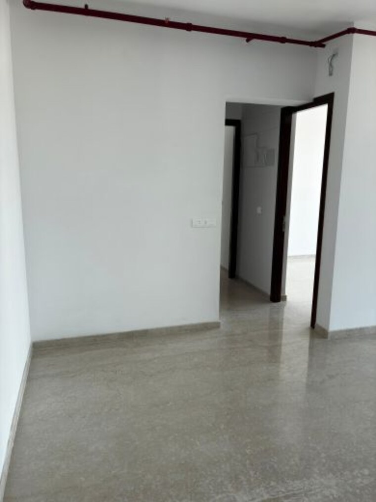 Room, courtyard-by-narang-realty-and-the-wadhwa-group 3 Bedroom 1134 Sq.Ft. Apartment In Pokhran Road No Two Thane 9841562