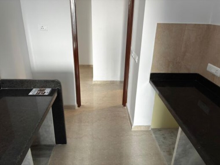 Room, courtyard-by-narang-realty-and-the-wadhwa-group 3 Bedroom 1134 Sq.Ft. Apartment In Pokhran Road No Two Thane 9841562