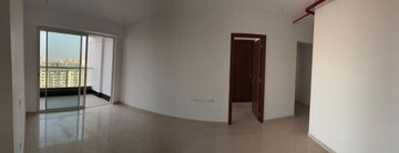 Room in 3 BHK Apartment at Courtyard by Narang Realty and The Wadhwa Group, Pokhran Road No Two – for Rent