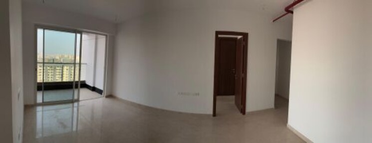 Room, courtyard-by-narang-realty-and-the-wadhwa-group 3 Bedroom 1134 Sq.Ft. Apartment In Pokhran Road No Two Thane 9841562