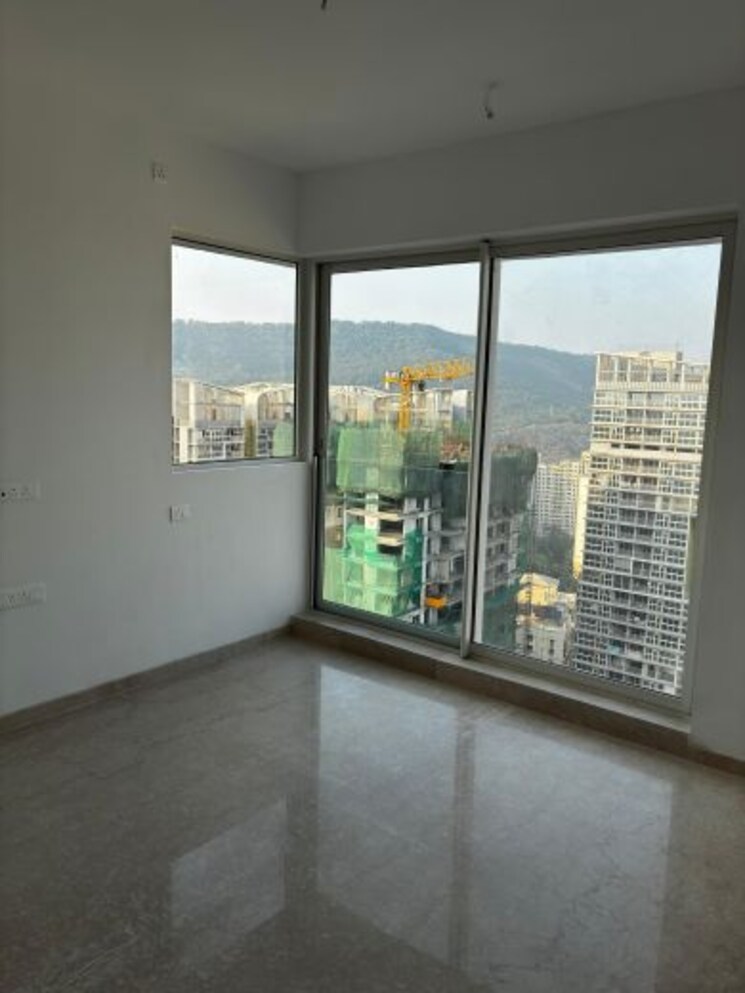 Room, courtyard-by-narang-realty-and-the-wadhwa-group 3 Bedroom 1134 Sq.Ft. Apartment In Pokhran Road No Two Thane 9841562