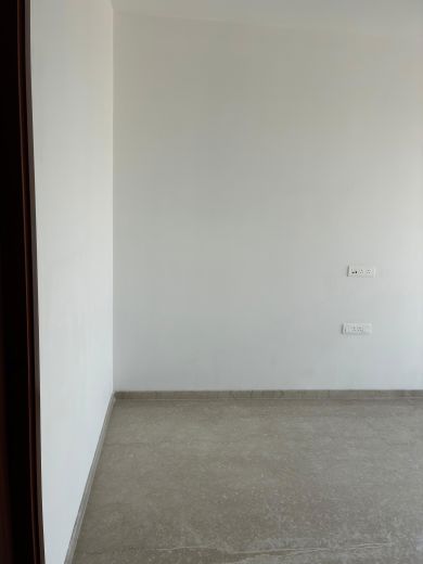 3 BHK + Extra Room 1134 Sq.Ft. Apartment in Courtyard by Narang Realty and The Wadhwa Group