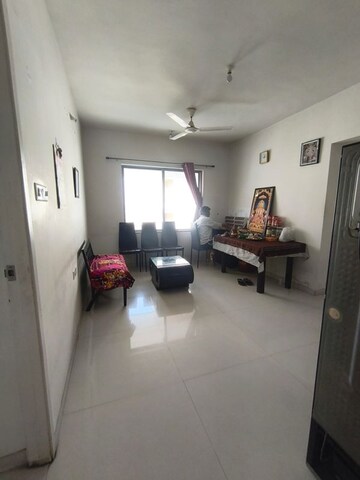 2 BHK Apartment For Rent in Rohan Prathama, Hinjewadi