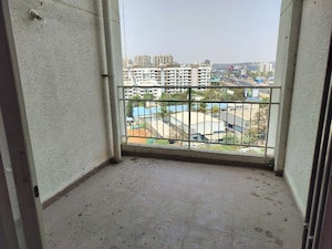 2 BHK Apartment For Rent in Karan Suncoast, Bavdhan