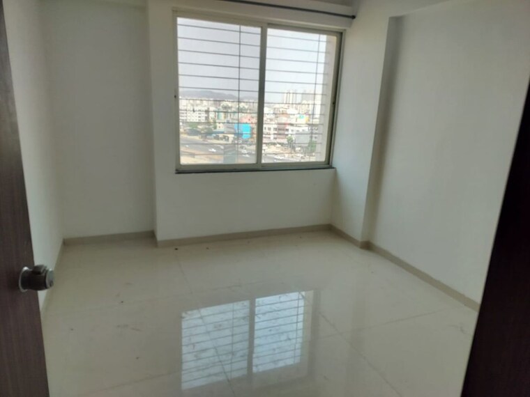 Room, karan-suncoast 2 Bedroom 1000 Sq.Ft. Apartment In Bavdhan Pune 9841558