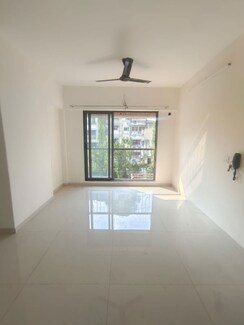 2 BHK Apartment For Rent in Ecohomes La Grace