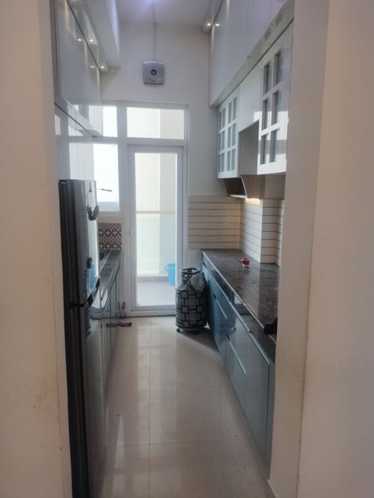 undefined, amrapali-zodiac 2 Bedroom 950 Sq.Ft. Builder Floor In Sector 120 Noida 9841566