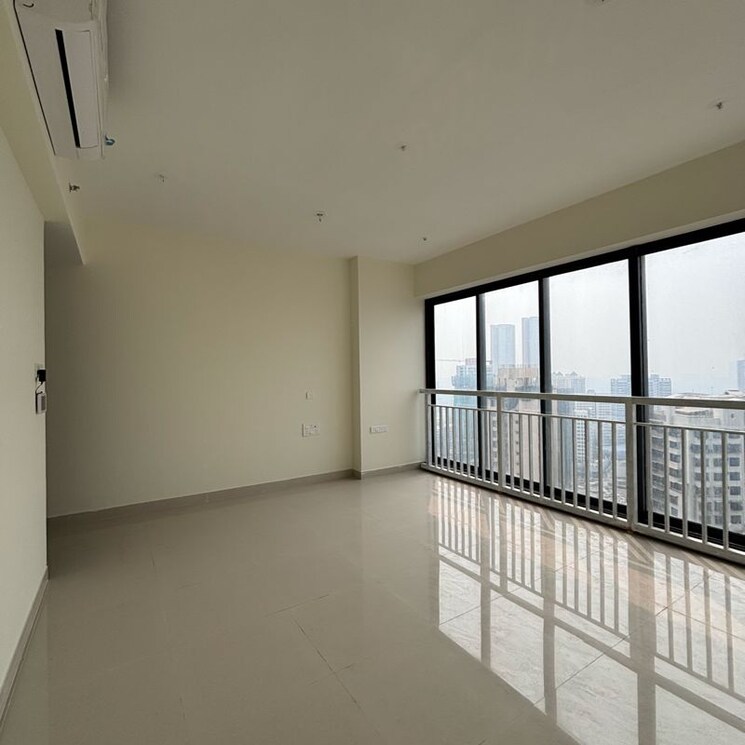 Room, dynamix-divum 2 Bedroom 788 Sq.Ft. Apartment In Riddhi Gardens Mumbai 9841571