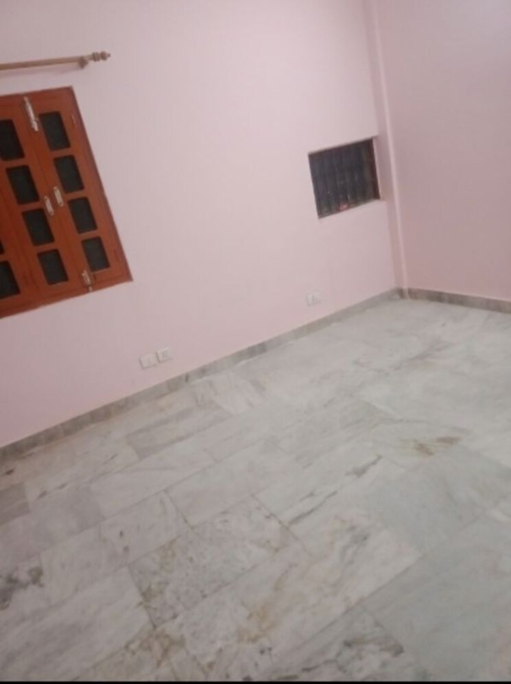 Room, aliganj 2 Bedroom 1750 Sq.Ft. Independent House In Aliganj Lucknow 9841574
