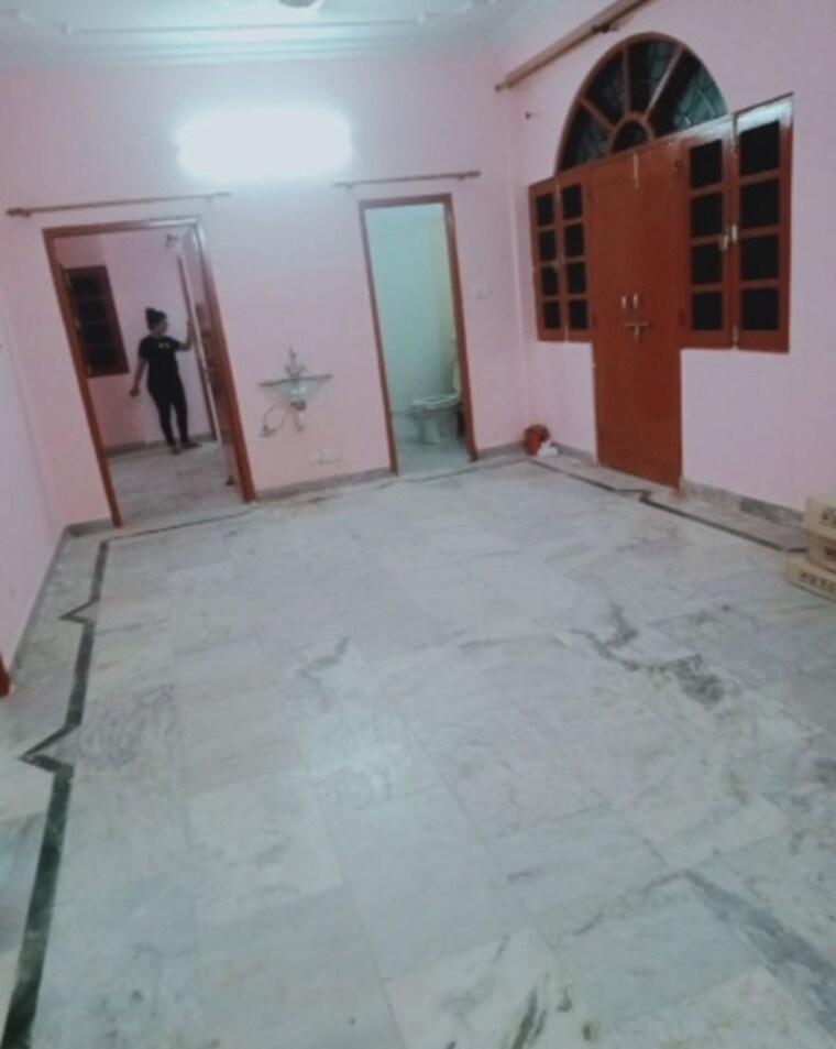 Room, aliganj 2 Bedroom 1750 Sq.Ft. Independent House In Aliganj Lucknow 9841574