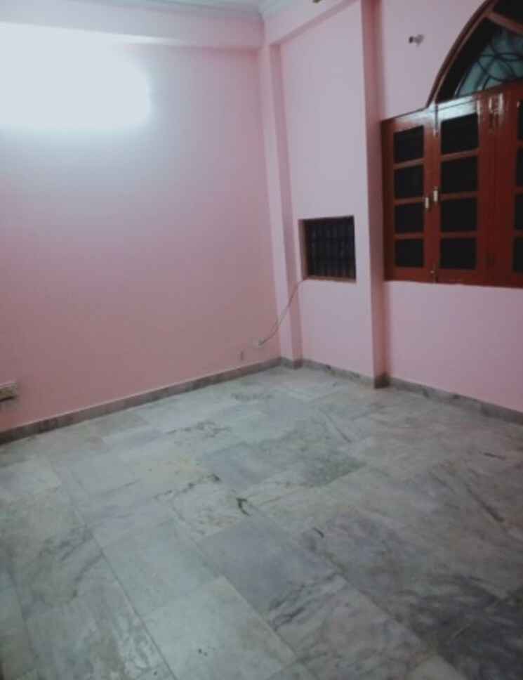 Room, aliganj 2 Bedroom 1750 Sq.Ft. Independent House In Aliganj Lucknow 9841574