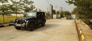   Plot at Vasudaika Henley Woods, Nagreddipalli – for Sale